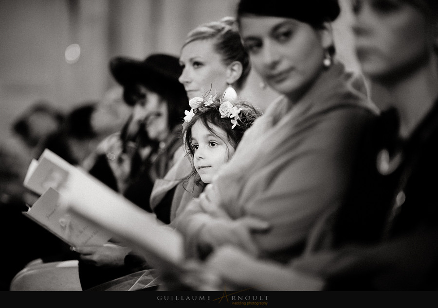 JetN_Guillaume_Arnoult_Photographe_Reportage_Mariage_Nantes_44-1140